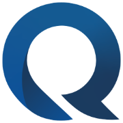 Quido