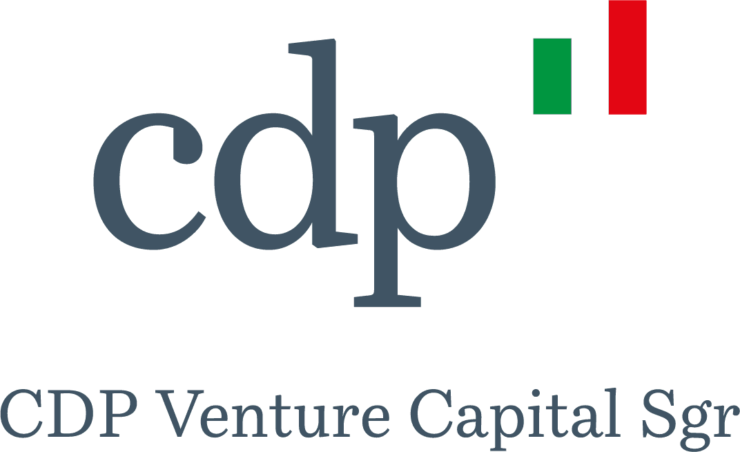 CDP Venture Capital
