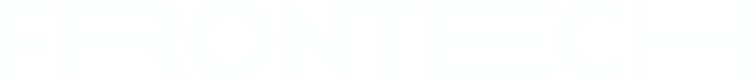 Frontech