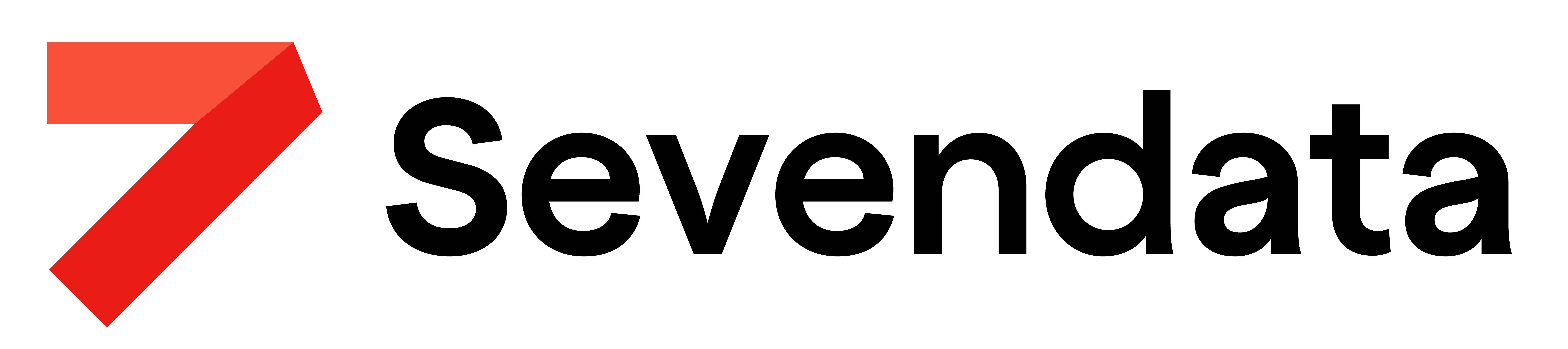 Sevendata