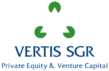Vertis SGR