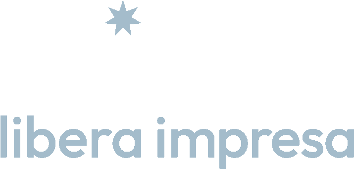 Azimut Libera Impresa SGR