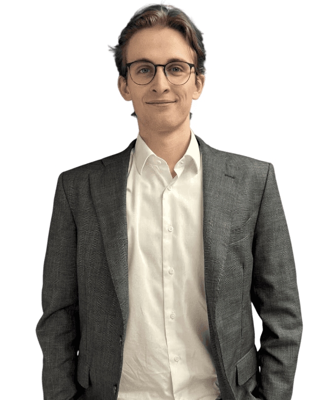 Julian Pichler
