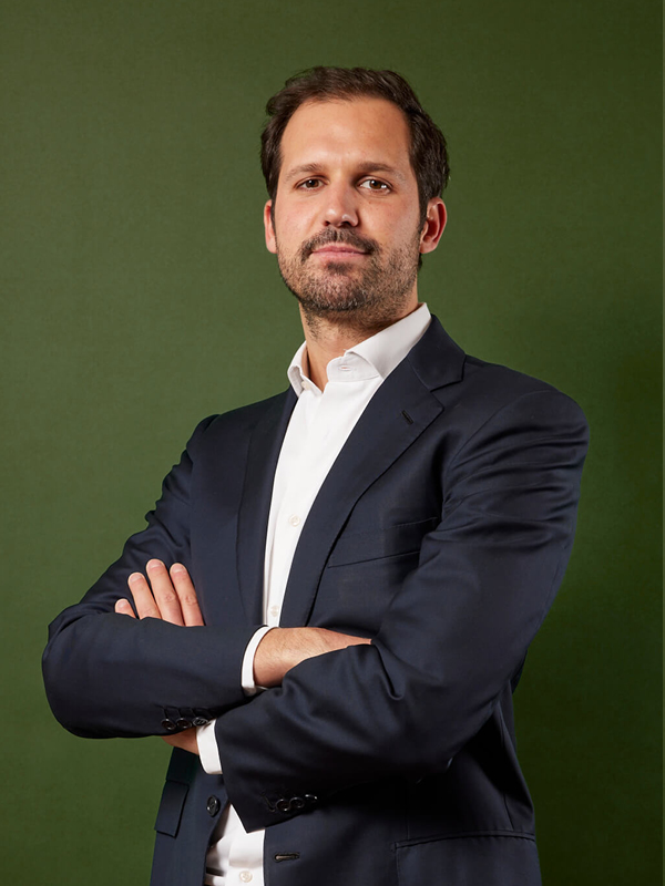 Filippo Anichini